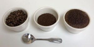 Cupping