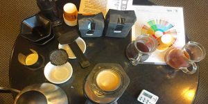 Make home brewing easy with a variety of home brewing methods
