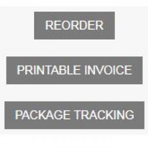 Order Actions