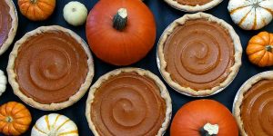 Thanksgiving 2017