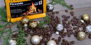 Order Online Coffee from Ladro