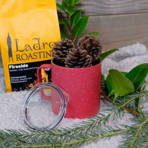 Order Online Coffee and travel mugs