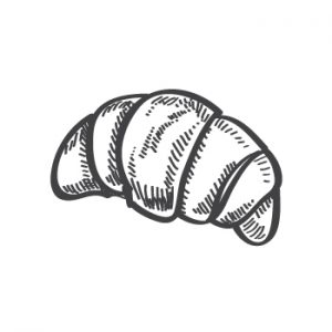 Bakery