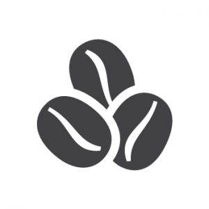 Ladro Roasting Wholesale Coffee