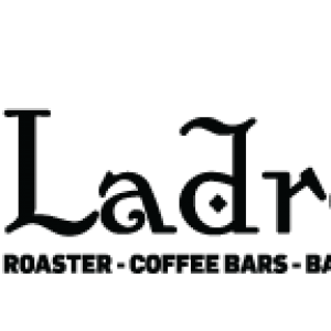 Ladro