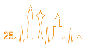 Ladro Skyline