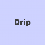 decaf-drip