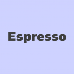 decaf-espresso