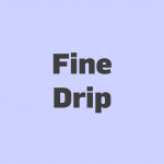 decaf-fine