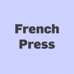 decaf-french