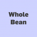 decaf-whole