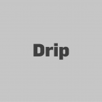 diablo-drip