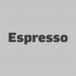 diablo-espresso