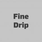 diablo-fine