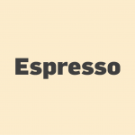 ladro-espresso