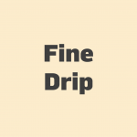 ladro-fine