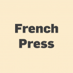 ladro-french